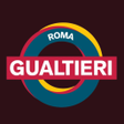 Icon of program: Roma Con Gualtieri