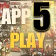 Icon of program: PlayApp5