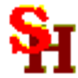 Icon of program: SimpleHyp
