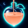 Icono de programa: Super Water Sort Puzzle