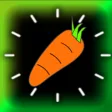 Icon of program: Carrot Time