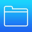 Icon of program: File Manager : Advance Do…
