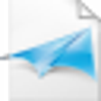 Icono de programa: Free XPS Viewer