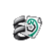 Icono de programa: PoseView