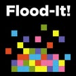 Icon of program: Flood-It