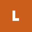 Icon of program: Laserfiche for Windows 10