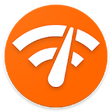 Icono de programa: Wifi Tester: Fix your Int…