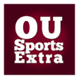 Icon of program: OU Sports Extra