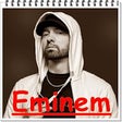Icon of program: Eminem *** Lose Yourself …