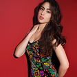 Icono de programa: Sara Ali Khan Photos [HD]