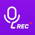 Icon of program: Call Recorder - Record Ph…