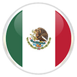 Icono de programa: Mexico VPN Master - Touch…