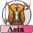 Icon of program: Age of Conquest: Asia