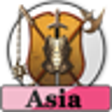 Icon of program: Age of Conquest: Asia