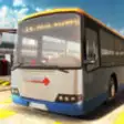 Icon of program: City Bus Driver Unlimited