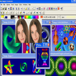 Images Generator Free icon