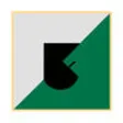 Icon of program: FEBCO WealthCare Mobile