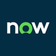 Icon of program: ServiceNow Agent