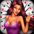 Icon of program: Grand Poker