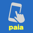 Icon of program: Paia Itsepalvelu