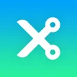 Icono de programa: Cap Template - Viral Temp…