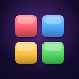 Icono de programa: Blockmatic: Relax Block P…