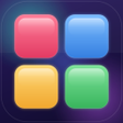 Icono de programa: Blockmatic: Relax Block P…