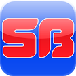 Icon of program: Security State Bank Mobil…
