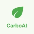 Icon of program: Carbo