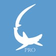 Icon of program: Pool Shark H2O Pro
