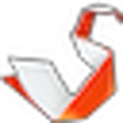 Icon of program: Shade (64-bit)