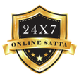 Icon of program: 247 Satta - Online Matka …