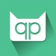 Icon of program: Quiz Creator - Take, Shar…