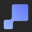 Icon of program: Pygma