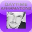 Icon of program: Daytime Affirmations on C…
