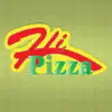 Icon of program: Hi Pizza