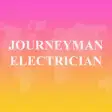 Icon of program: Journeyman Electrician 20…