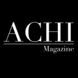 Icon of program: ACHI Mag