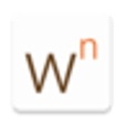 Icono de programa: WotNow