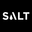 Icon of program: Salt Fitness