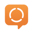 Icon of program: Queroclique