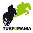 Icon of program: TURFOMANIA - Turf et pron…