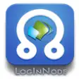 Icon of program: LogInNode