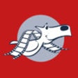 Icon of program: Movie Unlimited