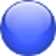 Icono de programa: Flying Balls-7