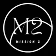 Icon of program: Mission 2 Wale Sir