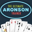 Icon of program: The Aronson Stack Trainer