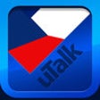 Icon of program: uTalk Classic Learn Czech