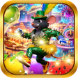Icon of program: Whiskers Lucky CChase