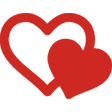 Icon of program: Love App